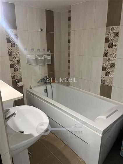 Apartament 2 camere CUG- PROVIDENTA - 14