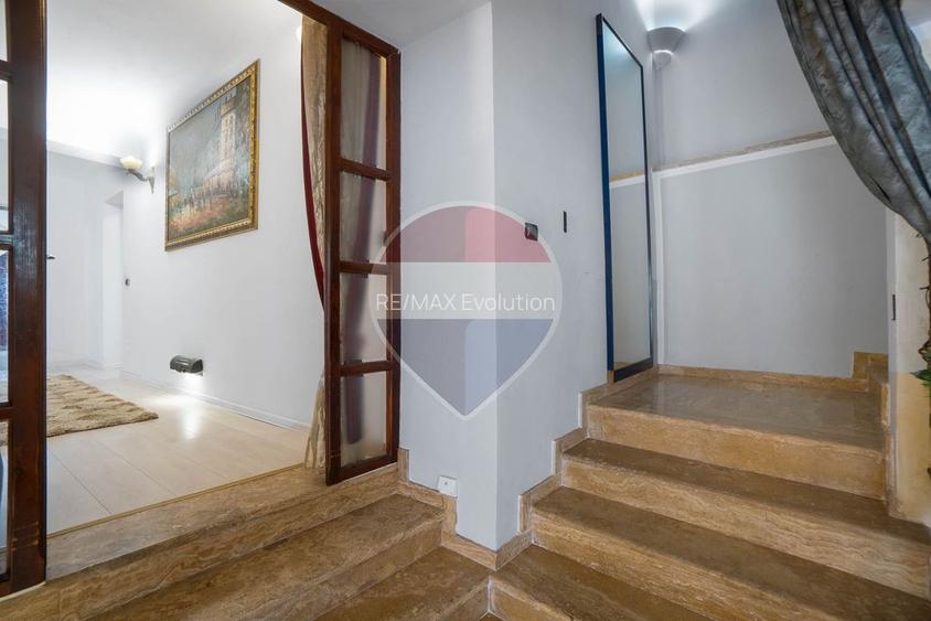 Proprietate de Poveste/ MANDRA/ DE VANZARE!- piscina exterioara! - 27