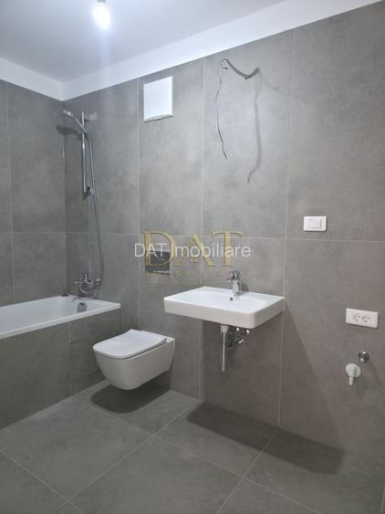 Apartament 2 camere | finisat | TVA inclus | ERA by Hexagon - 3