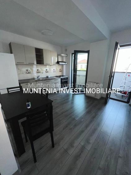Apartament cu 2 camere,bloc nou Teilor-Pitesti - 2