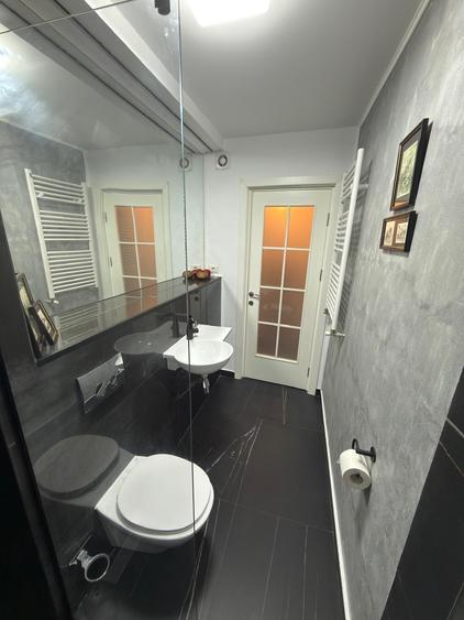 VILĂ NOUA 2022 PREMIUM 5 CAMERE DE VÂNZARE - RESIDENCE, Sisesti/ Doi Cocosi,