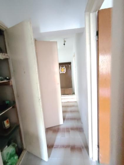 3 camere, Drumul Taberei,Brasov