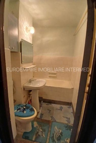 Apartament 2 camere decomandate zona Icil - 7