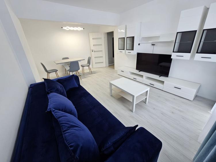 2 Camere Premium | Venus Residence