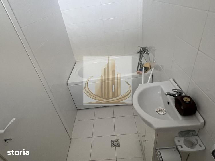 OCAZIE! Duplex 3 Camere | Bloc 2013 | 84 mp pe 2 Niveluri | PARCARE