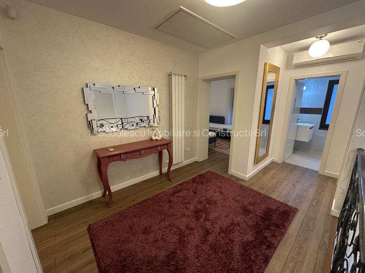 O casa cu personalitate - 35