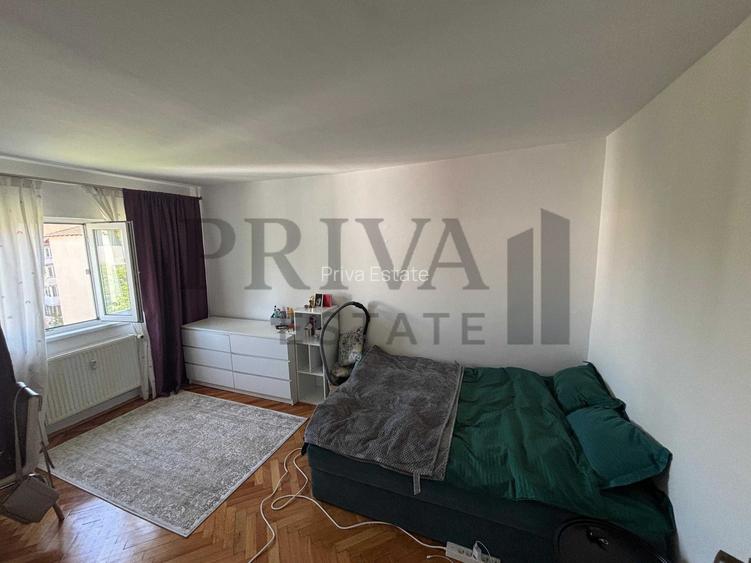 Apartament modern 2 camere 55 mp, Spitalul Județean - 4