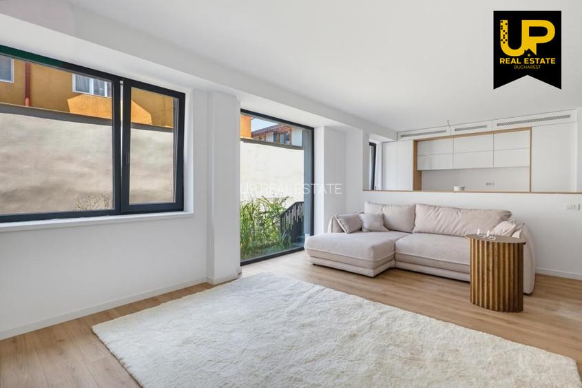 3 Camere | RONDA 43 | Popa Nan – Matei Voievod | Finisaje Premium - 2
