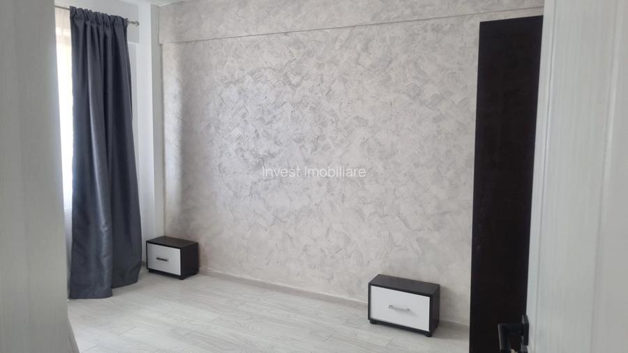 2 CAMERE VALEA LUPULUI, IASI - 5