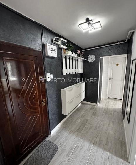 Apartament 2 camere de vanzare Crangasi - 6