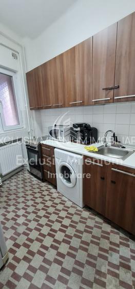 Universitate Birouri 4 Camere Balcescu - 3