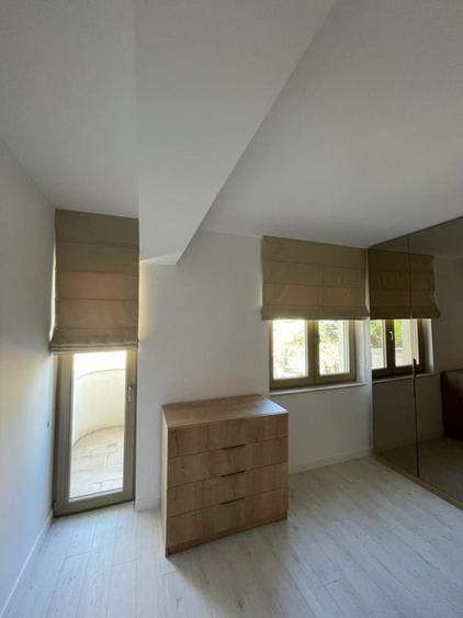 Apartament 3 camere Lux in Complex Boemia