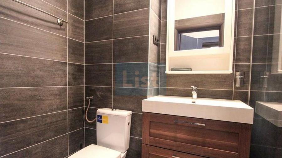 Comision 0% | Apartament cu 2 camere