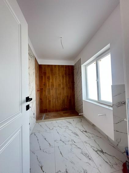 Duplex De Vanzare P+1+POD/ Magurele-Varteju