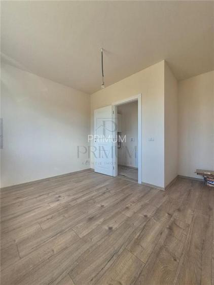 CASA INDIVIDUALA - SUPERBA - APROAPE DE CENTURA - 15