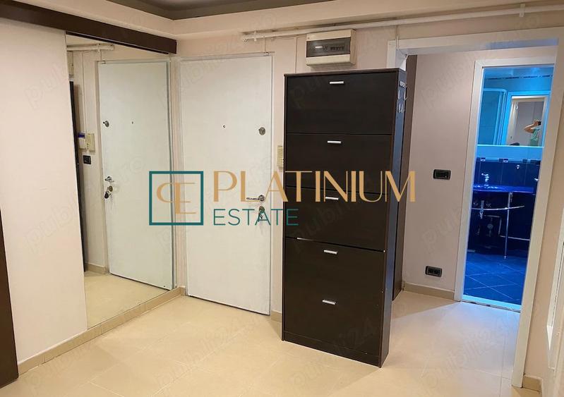 Apartament 4 camere decomandat