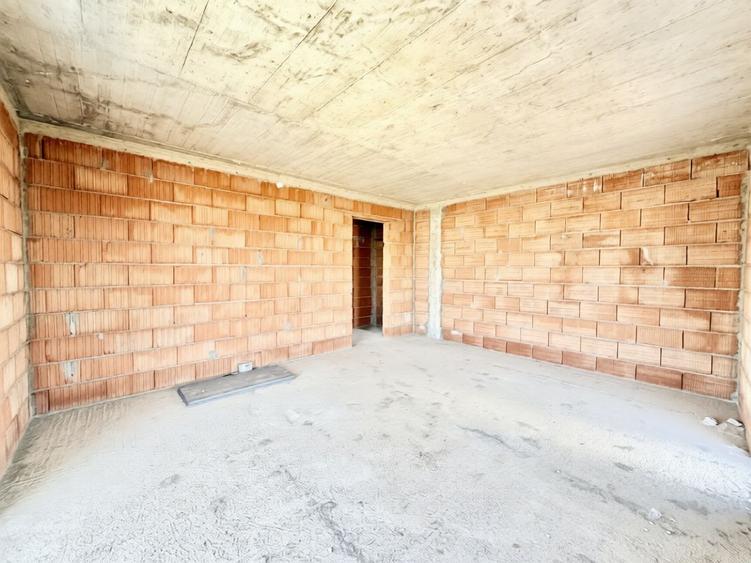 COMISION 0 | Apartamente 2 camere| Etaj 1| Kaufland | Moșnița Nouă