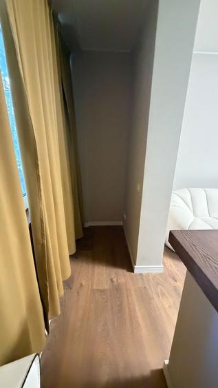 Apartament 2 camere Parc Drumul Taberei