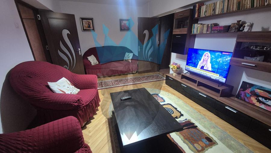 Apartament 2 Camere Mosilor Bucuresti
