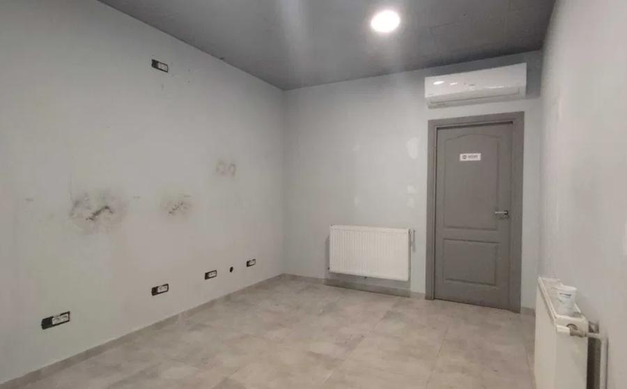 Berceni – Alexandru Obregia I suprafata 70 mp I pret 2400 euro