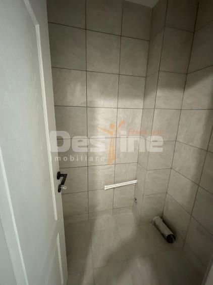 Gata de mutare! Apartament 3 camere, 77,5 mp | Tomești