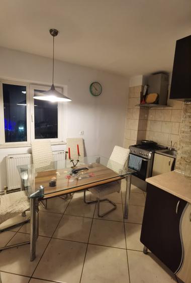 APARTAMENT 3 CAMERE | MURFATLAR | CENTRU | 80 MPU