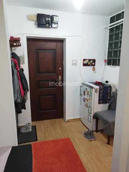 Vand ap. cu 2 cam.in zona Cornisa. - 7