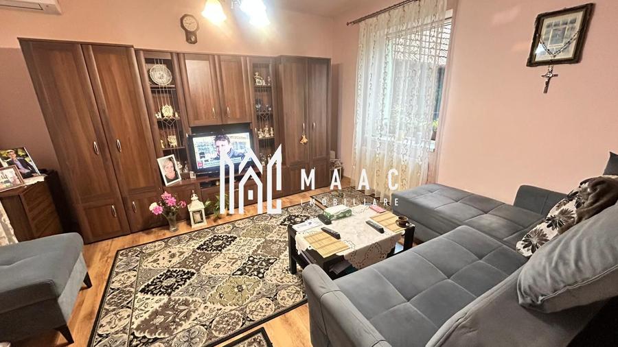 Case duplex | 5 camere | 2 corpuri | Garaj | 185 mp utili | Turnisor