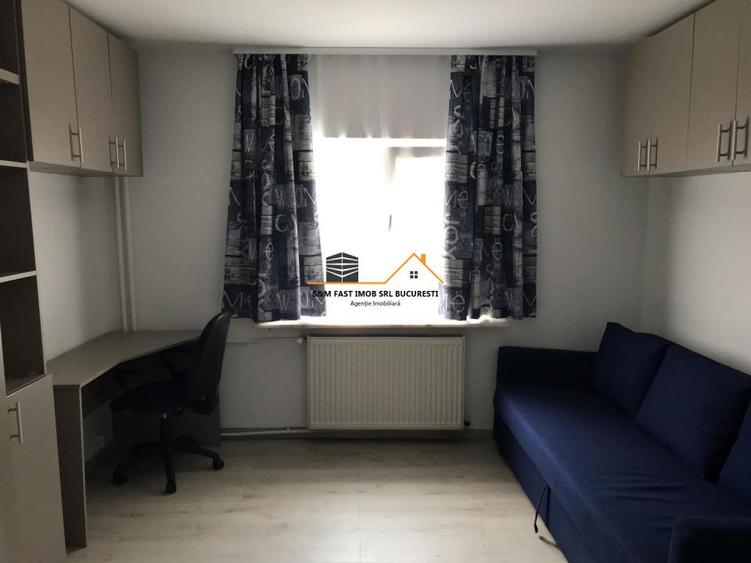 Închiriere Apartament 4 camere-13 Septembrie-Sebastian-Semicentr