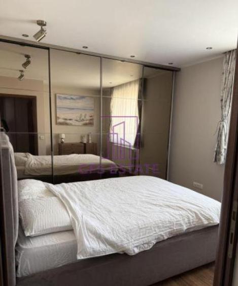 Inchiriere Apartament 2 Camere Drumul Taberei|Boiler