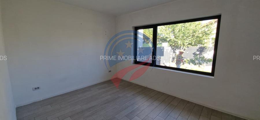 VILĂ PREMIUM P+1 | CONSTRUCȚIE 2026 | CRAIOVA – ZONA DAMILA,