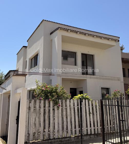 Vanzare Vila stil Duplex zona Pipera - 9