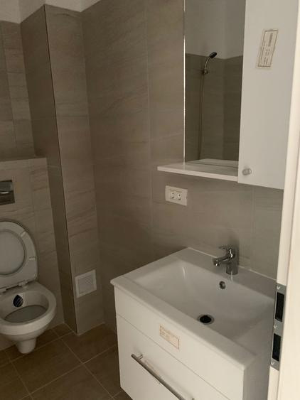 PROMOTIE!!! Studio spatios 46mp , Metrou Berceni (10-12min)
