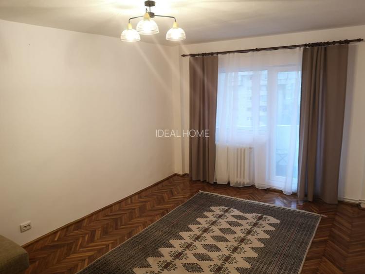 Apartament 2 camere decomandat, zona Calea Manastur - 7