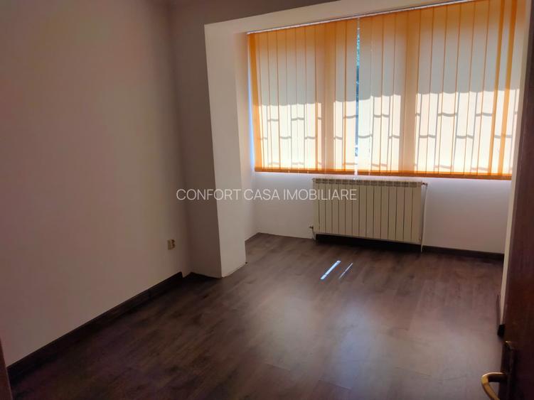 Inchiriere 3 camere Iancului Metrou - 6