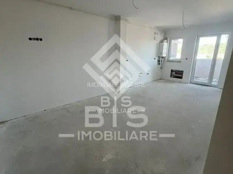 Apartament de vanzare - Kaya Residence - 7