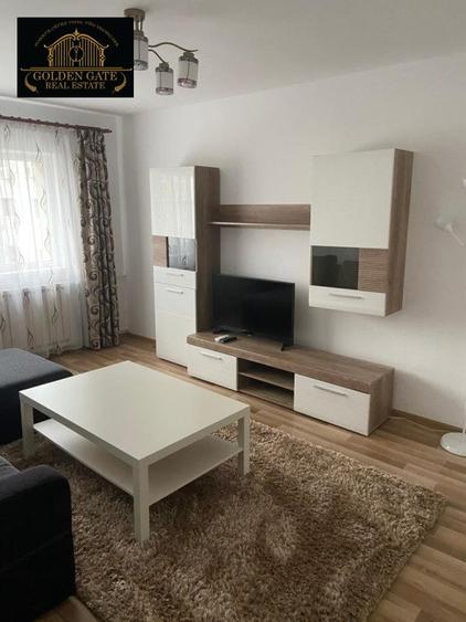 Aviatiei | 2 CAMERE | 8 minute metrou | Balcon