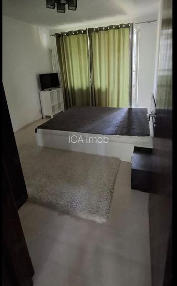 Apartament spatios Drumul Taberei metrou - 2