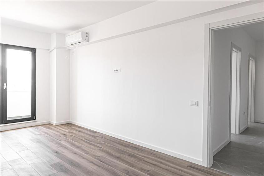 Ap. 2 camere, D, intabulat, finisaje premium, Bucium-Visan, 0%comision