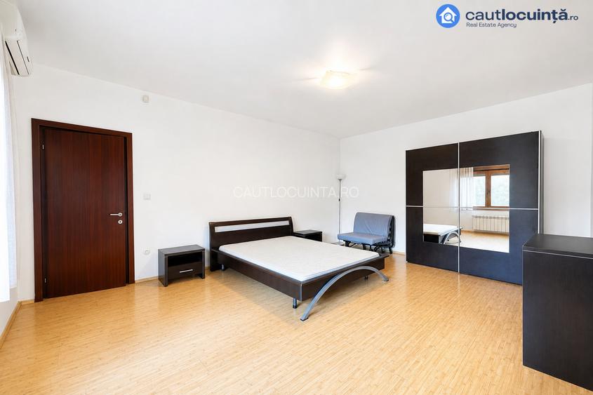 Apartament 2 camere | Polona | petfriendly | 76mp | bloc boutique - 8