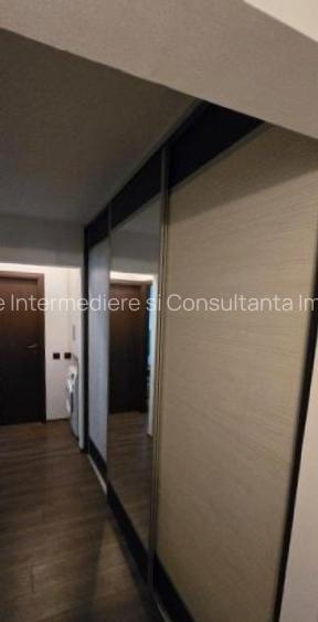 🙋Far🔸3 Camere Decomanate 76m² Mobilat Utilat Izolat Centrala pe Gaze - 6