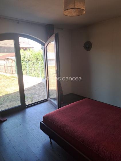 Casa de vanzare in Buzău sat Matesti comuna sapoca  - 11