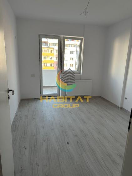 Apartament 2 Camere Acte Gata Mutare Imediata