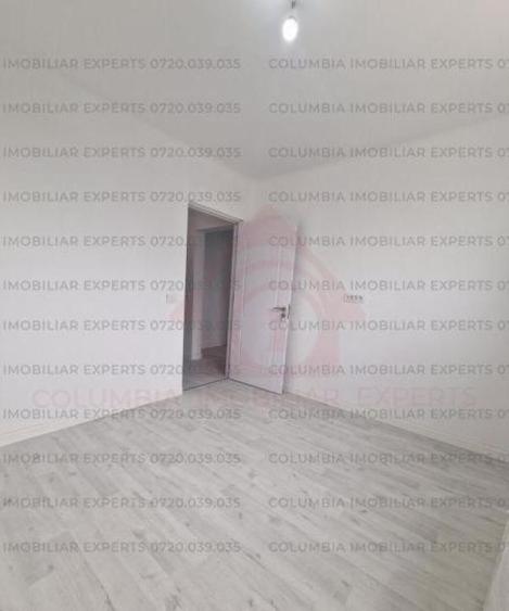 Berceni Brancoveanu Izvorul Oltului apartament 2 camere