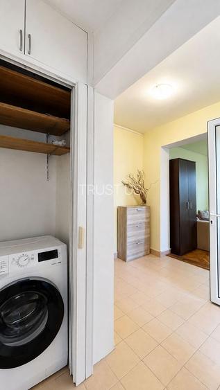 COMISION 0% | 2 camere | Calea Circumvalatiunii | 50 mp | Centrala Proprie - 9