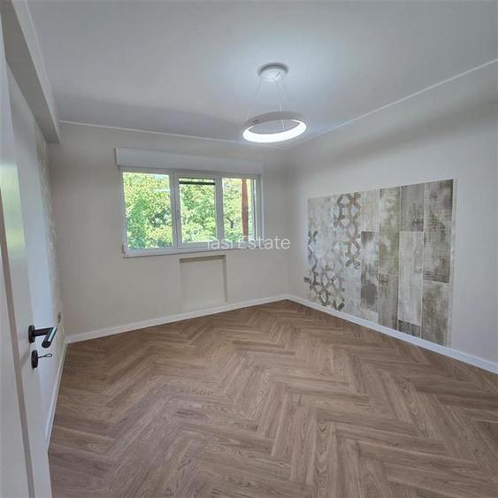 Oferta Rara - Copou - Parc - Apartament 4 camere cu garaj si boxa - 8