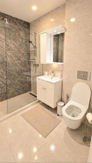 Apartament de Lux în Complexul Zen Residence 65 mp Parcare Inclusa - 6