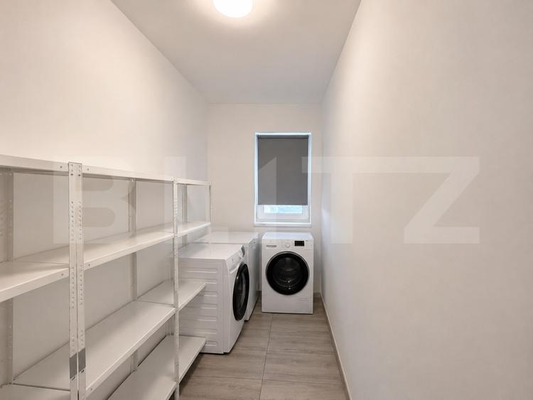 Casa Premium 2021, Jucu de Mijloc, 115mp, 503mp teren