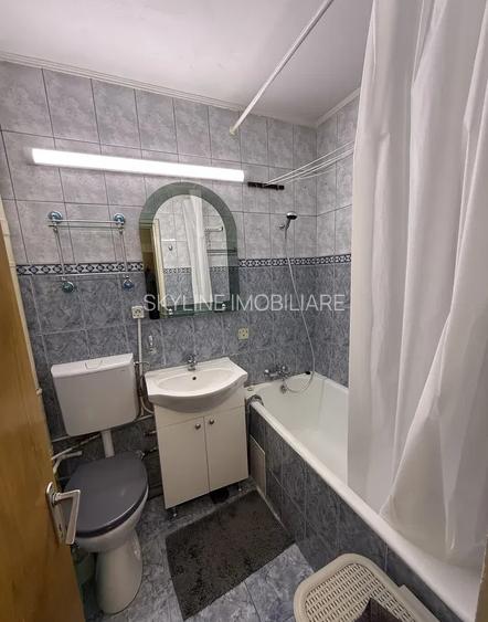 Apartament 2 camere – Drumul Taberei | Metrou Romancierilor | Centrală proprie - 8