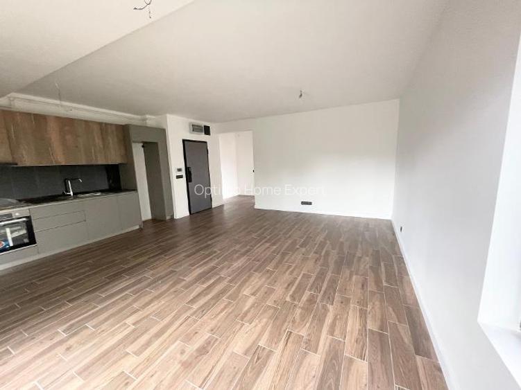 2 camere complex exclusivist, Furnica-Peles, 2025, 75mp, et 2, panorama de vis - 30